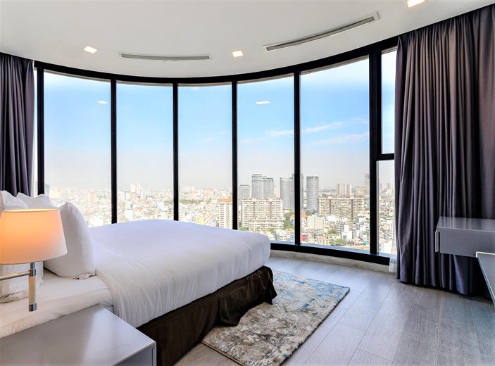 Apartment for rent D1021257 (6)